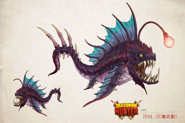 File:Sea-scourge-en.jpg