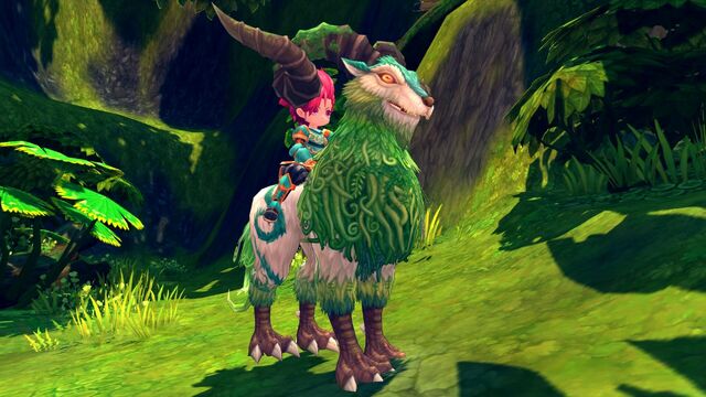 File:Vinehorn-ram1.jpg
