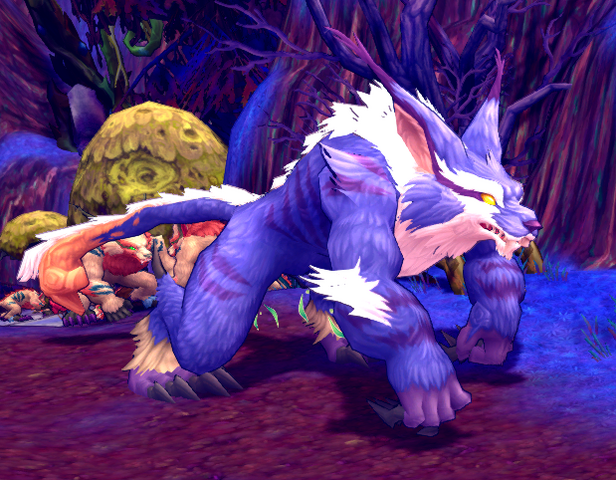 File:Lutz.png