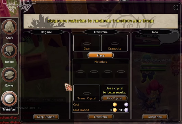 File:Transform interface.png