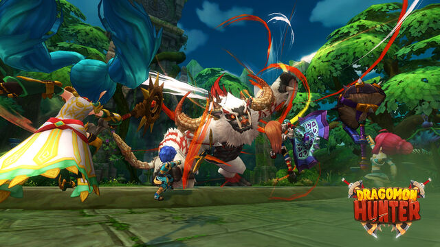 File:DMH Screenshot10.jpg