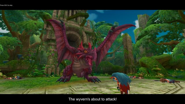 File:Injured Wyvern.jpg