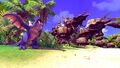 Thumbnail for version as of 14:25, October 22, 2015