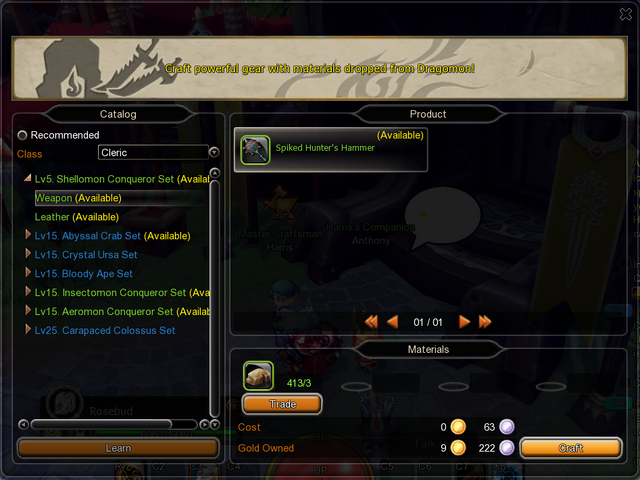 File:Crafting.png