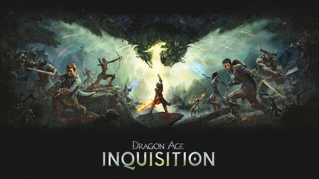 Archivo:Dragon Age Inquisition wallpaper.jpg