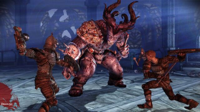 Archivo:Dragnor360naogre007.jpg