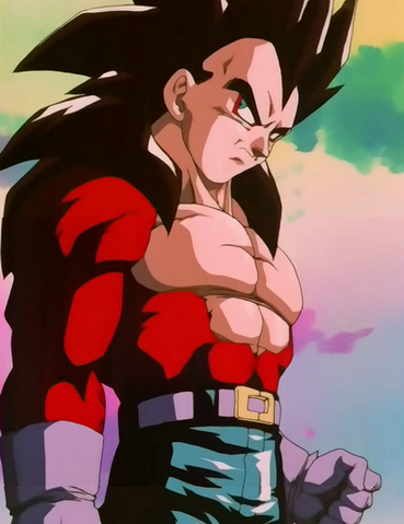 Archivo:VegetaSSJ4.png