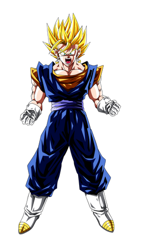 Archivo:Esbozo.png