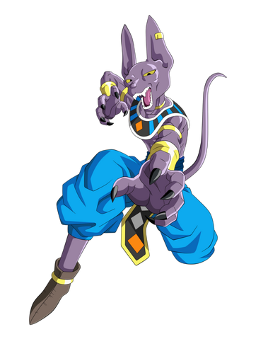 Archivo:Db heroes bills render by metamine10-d681k4t.png