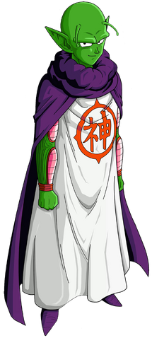 Archivo:Teen dende.png