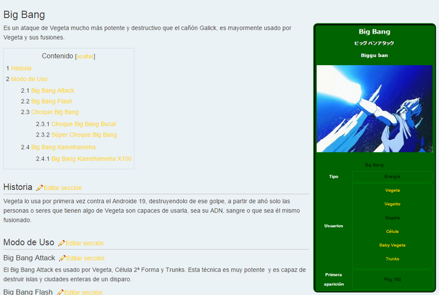 Archivo:Ejemplo.png