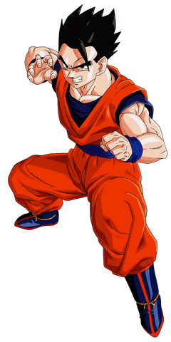 Archivo:Gohan Definitivo.png