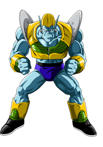 Archivo:Baby Rilldo.png