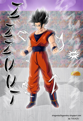 Archivo:SON GOKU MYSTIC NAMEK.jpg