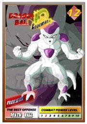 FREEZER.jpg