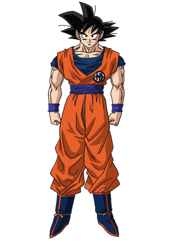 File:Goku base form.png