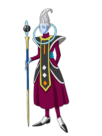 File:Dragon-Ball-Super-Whis-Design-001-20150615.png