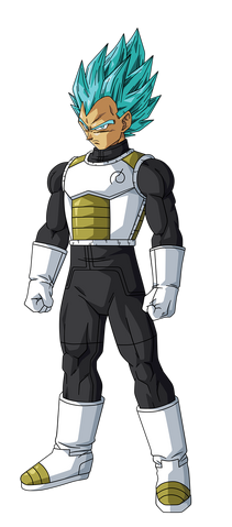 File:Vegeta Super Saiyan Blue.png