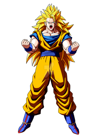 File:Goku Super Saiyan 3.png