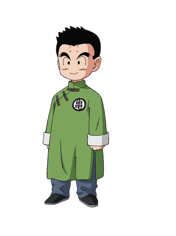 File:Krillin.png
