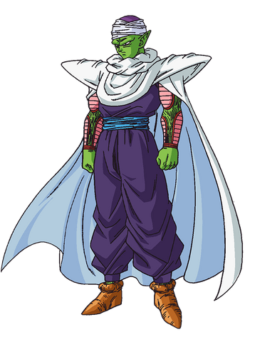 File:Piccolo.png