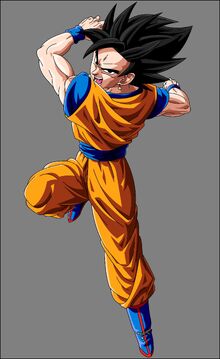 Gokhan.jpg