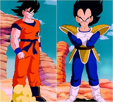 Gokuyvegeta.jpg