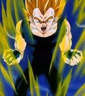 Vegeta SSJ2.jpg