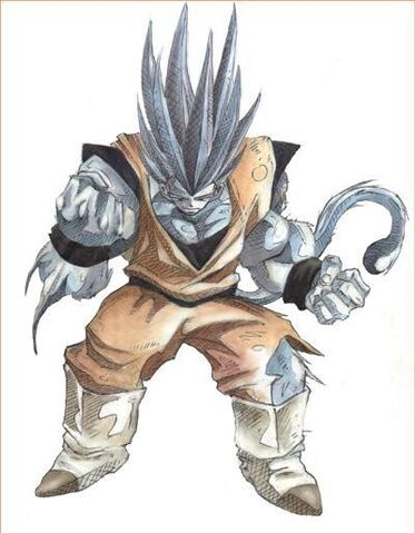 Archivo:Ssj10goku1sx3.jpg