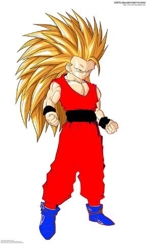 Archivo:Sebas Ssj3.jpg