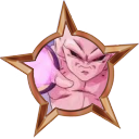 Arquivo:Badge-edit-1.png