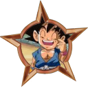 Arquivo:Badge-sayhi.png