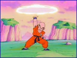Kuririn k.jpg