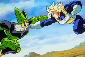 Arquivo:Cell contra Trucks.jpg