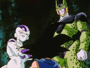 Arquivo:290px-Dragon Ball GT.jpg