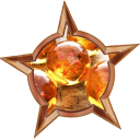 Arquivo:Badge-introduction.png