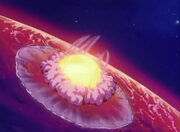 Fanfiction-animes-dragon-ball-o-passado-de-vegeta-843335,090620131800.jpg
