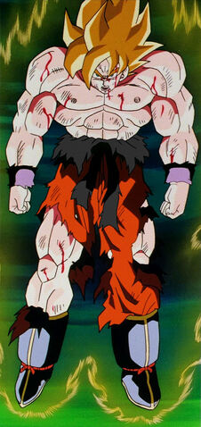 Arquivo:SuperSaiyanDBGoku2.jpg