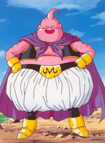 Arquivo:Majin buu.jpg