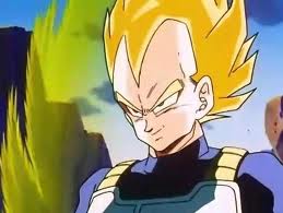 Super Sayajin Vegeta.jpg