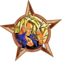 Arquivo:Badge-welcome.png