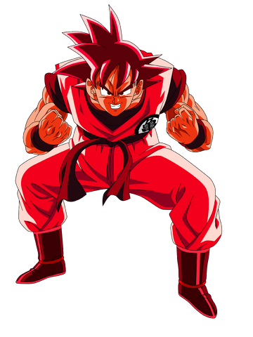 Archivo:Goku Kaioken.png