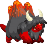 Vulvanico.png