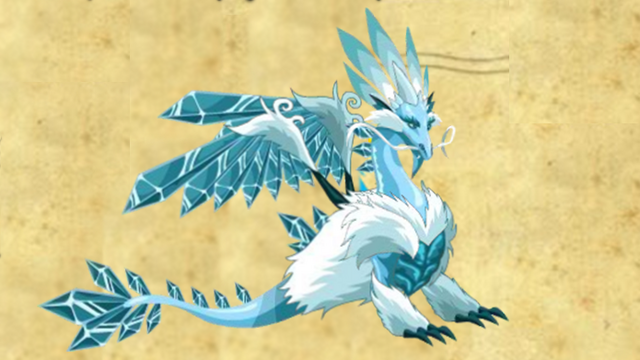 Arquivo:Gelo.png