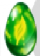 Egg plant.png