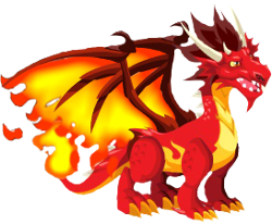 Arquivo:Dragão do Fogo.png