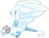 InviernoDragonAdult
