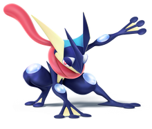 658 Greninja.png