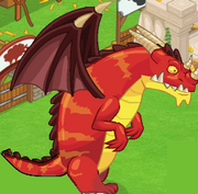 Feros 3.png