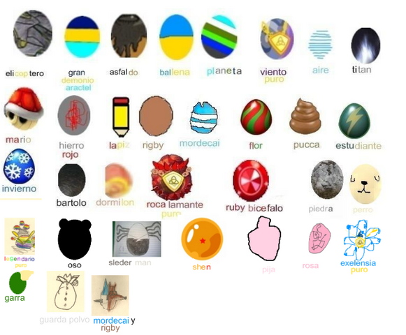 Archivo:Huevos,jepjg.png